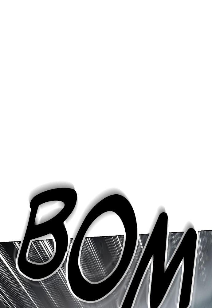 Baek XX Chapitre 93 - Page 93