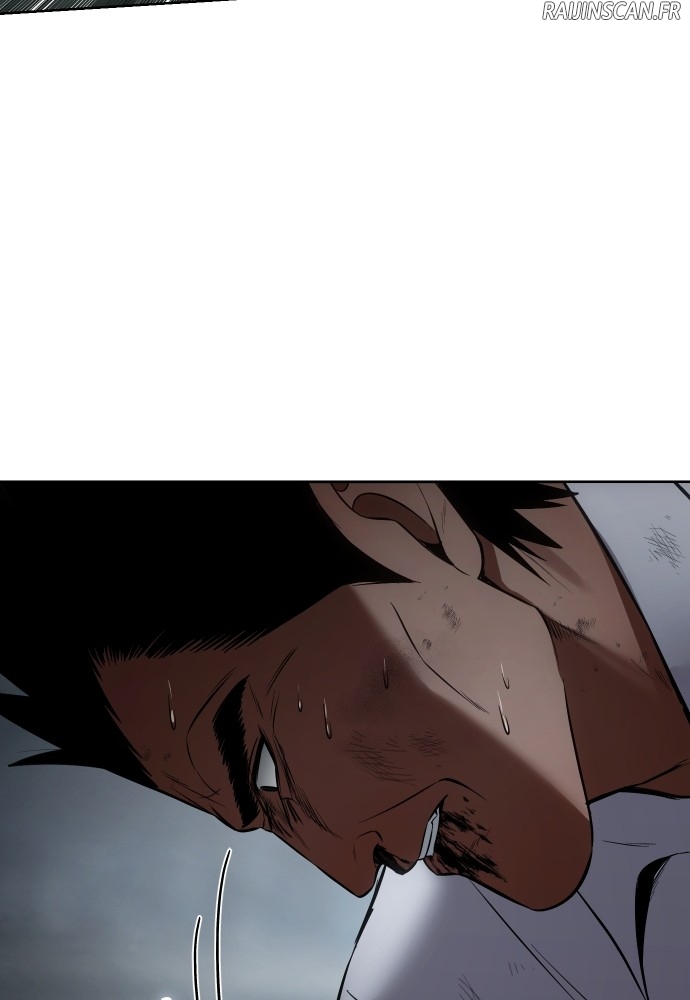 Baek XX Chapitre 93 - Page 95