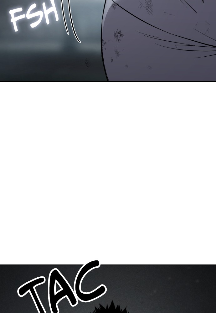 Baek XX Chapitre 93 - Page 96