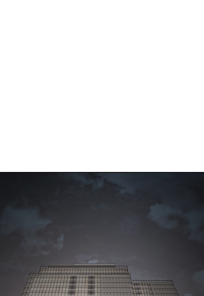 Baek XX Chapitre 94 - Page 1