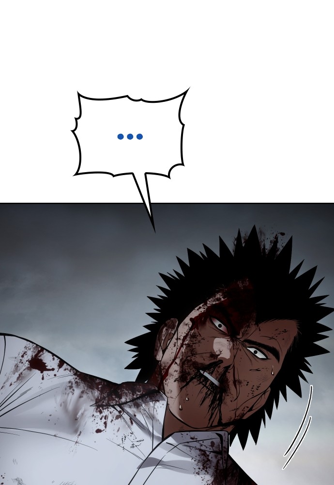 Baek XX Chapitre 94 - Page 103