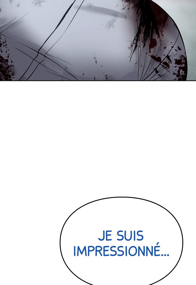 Baek XX Chapitre 94 - Page 104