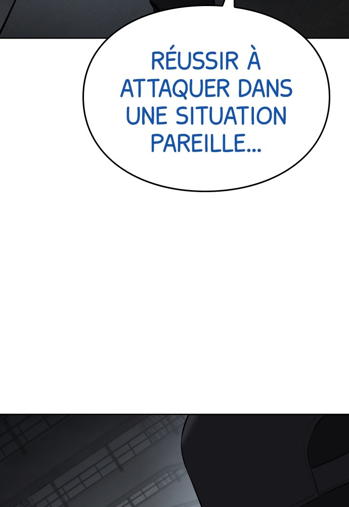 Baek XX Chapitre 94 - Page 106