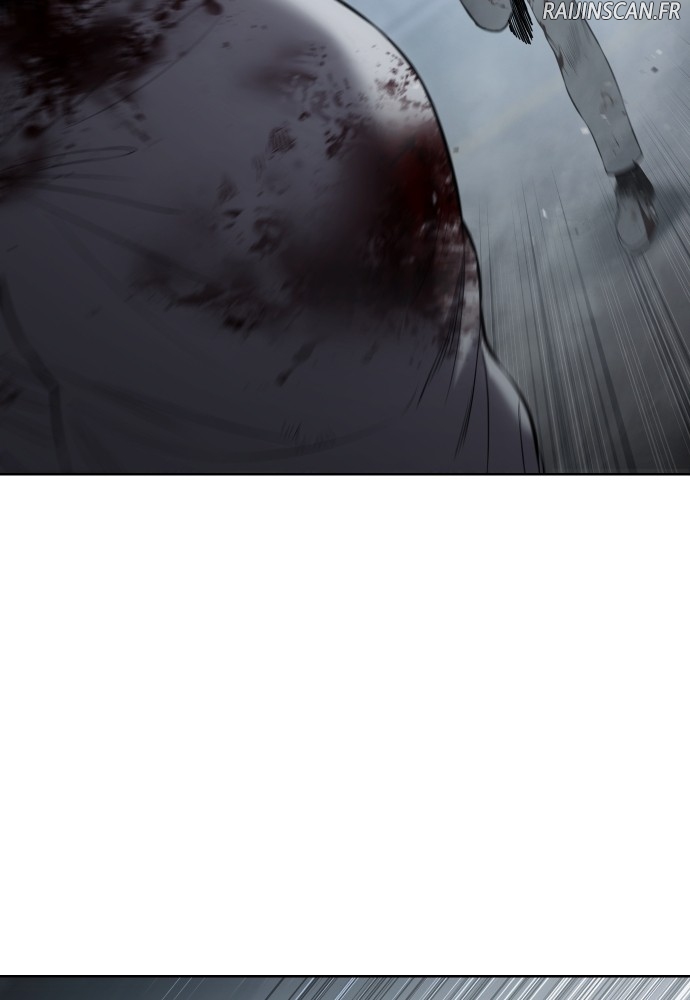 Baek XX Chapitre 94 - Page 115