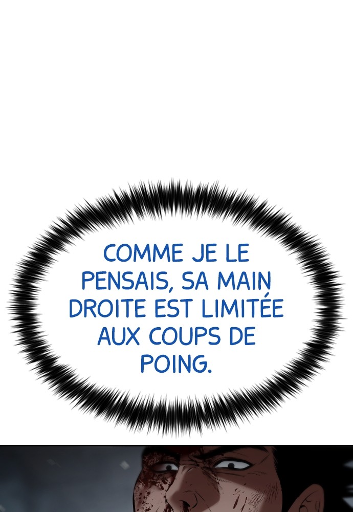 Baek XX Chapitre 94 - Page 117