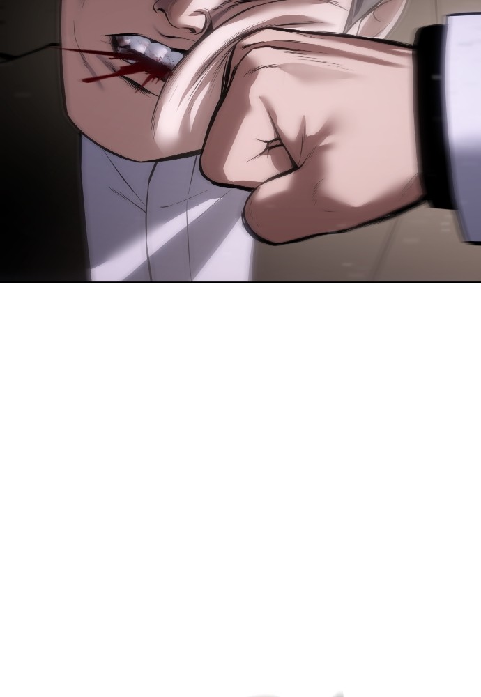 Baek XX Chapitre 94 - Page 12