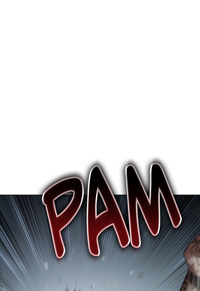 Baek XX Chapitre 94 - Page 126