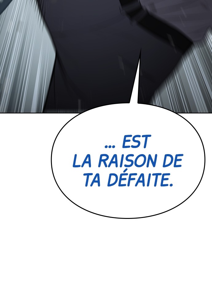 Baek XX Chapitre 94 - Page 128