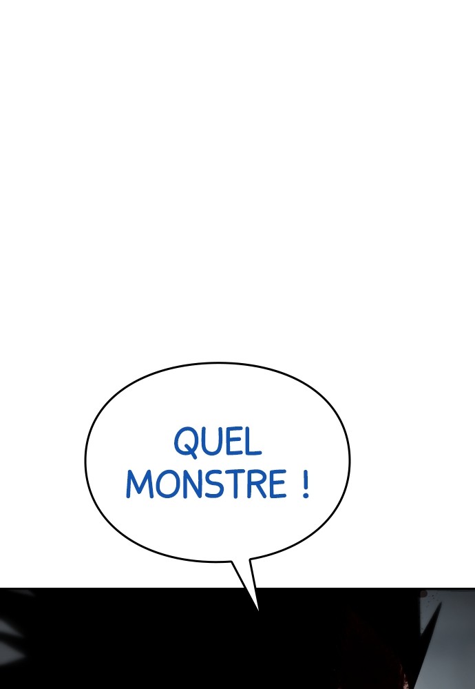Baek XX Chapitre 94 - Page 137