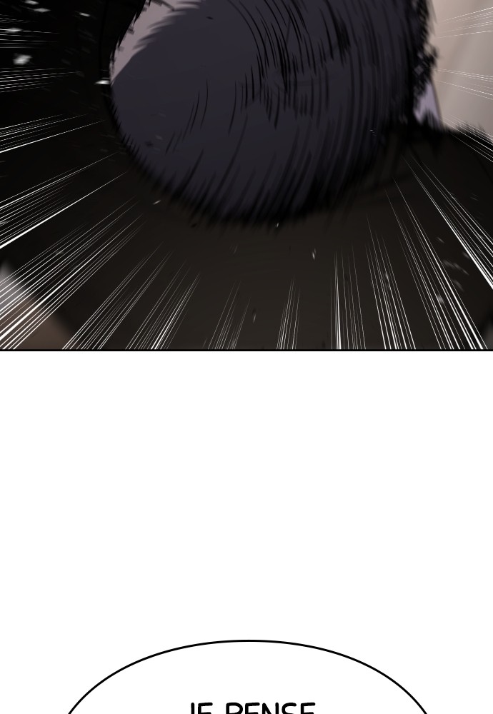 Baek XX Chapitre 94 - Page 14
