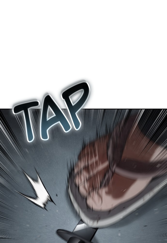 Baek XX Chapitre 94 - Page 141