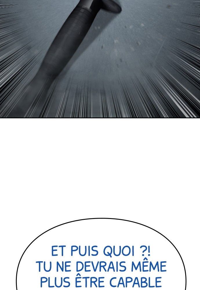 Baek XX Chapitre 94 - Page 142