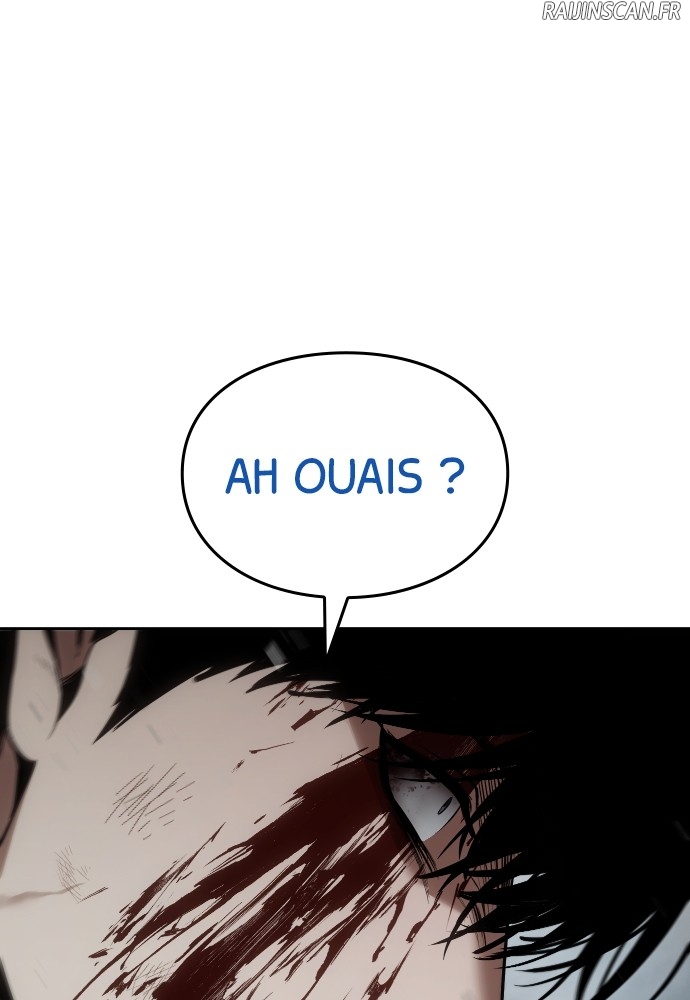 Baek XX Chapitre 94 - Page 145
