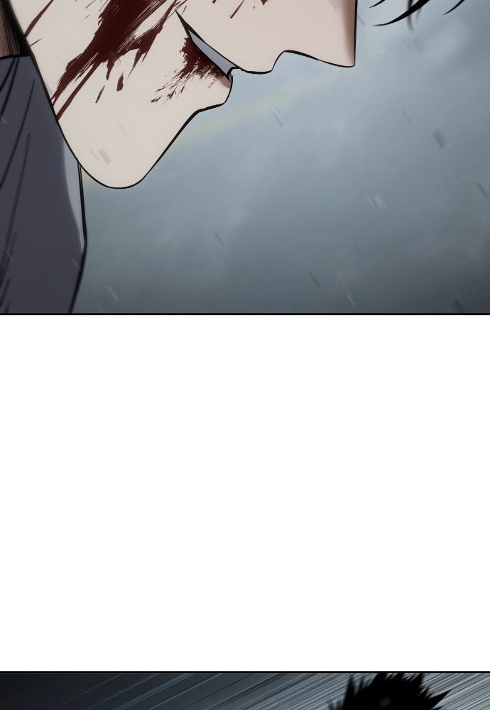 Baek XX Chapitre 94 - Page 146