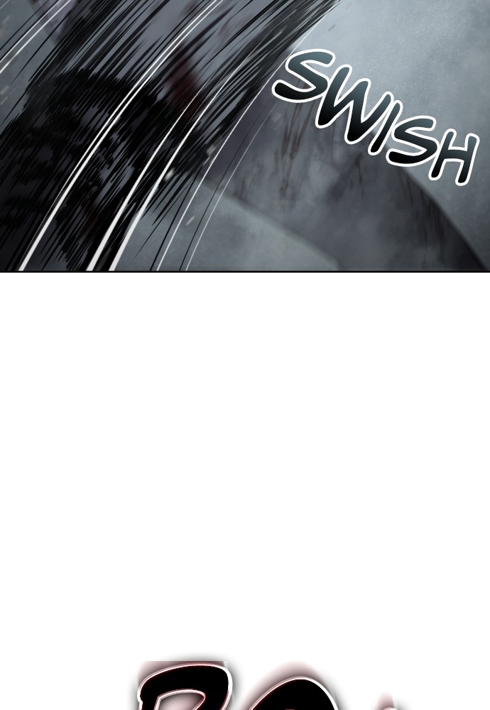 Baek XX Chapitre 94 - Page 151