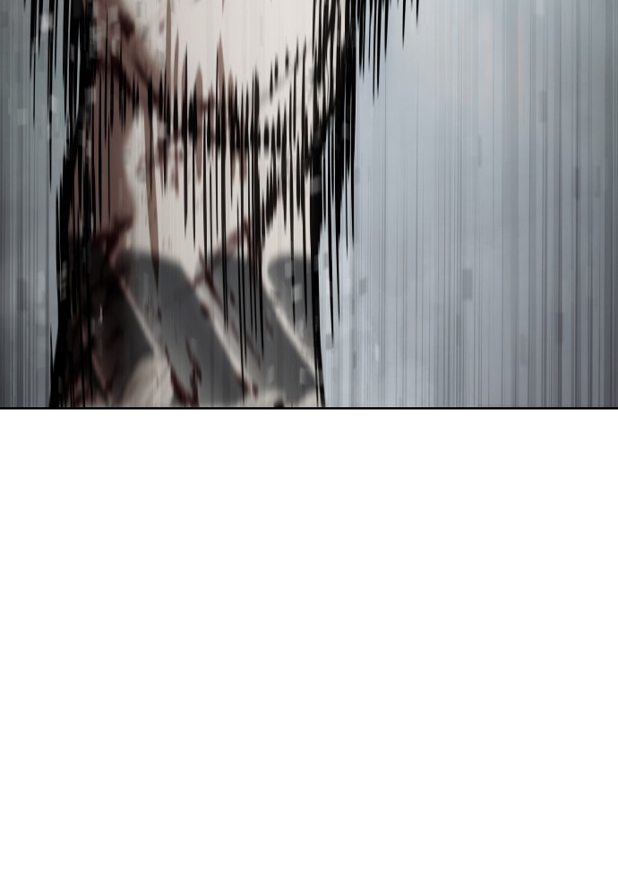 Baek XX Chapitre 94 - Page 157