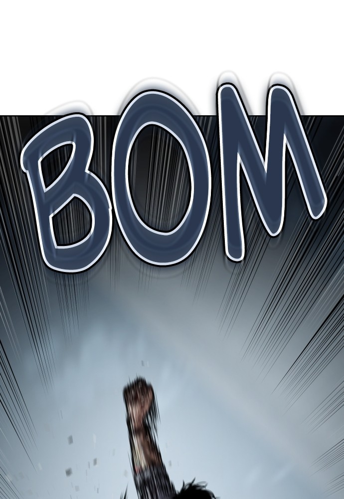 Baek XX Chapitre 94 - Page 158