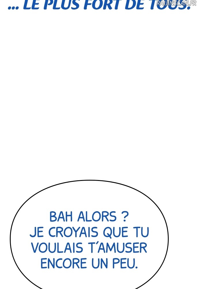 Baek XX Chapitre 94 - Page 165