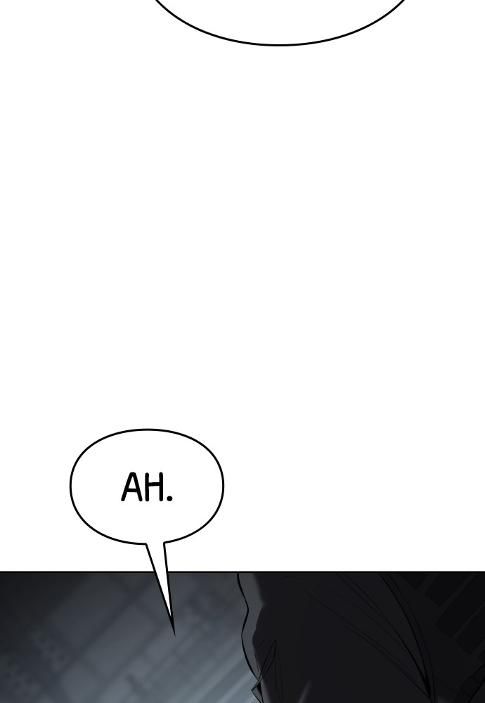 Baek XX Chapitre 94 - Page 169