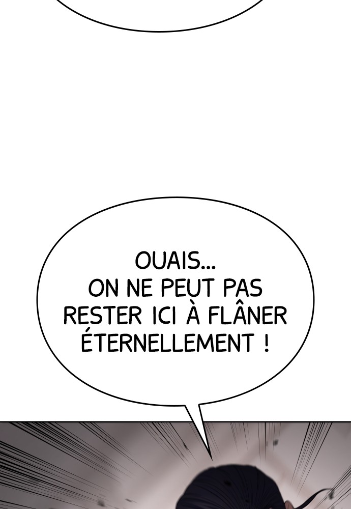 Baek XX Chapitre 94 - Page 17