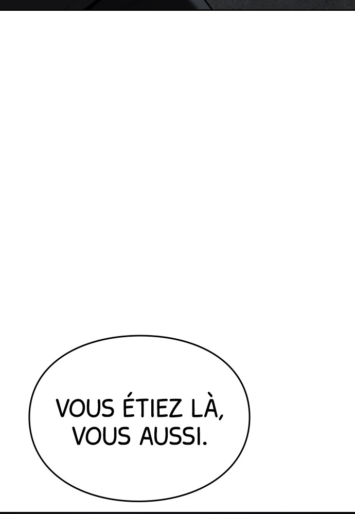 Baek XX Chapitre 94 - Page 171