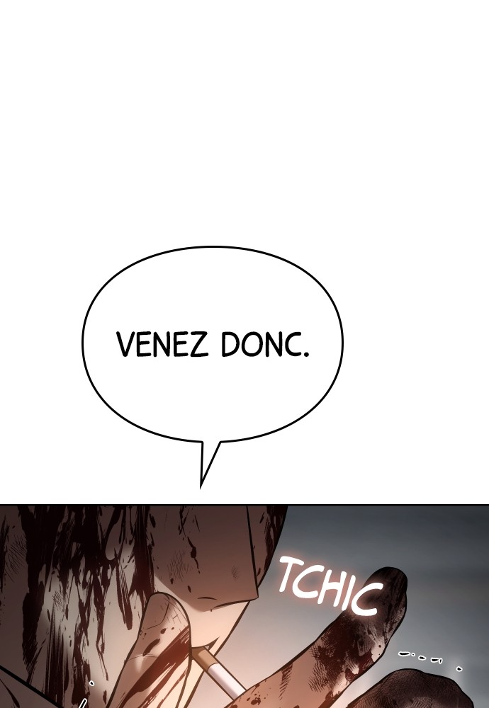 Baek XX Chapitre 94 - Page 173