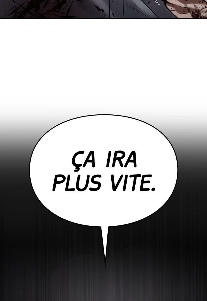 Baek XX Chapitre 94 - Page 179