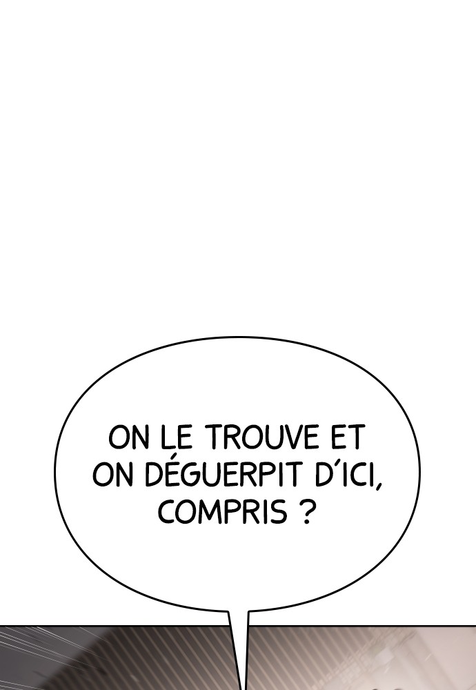 Baek XX Chapitre 94 - Page 19