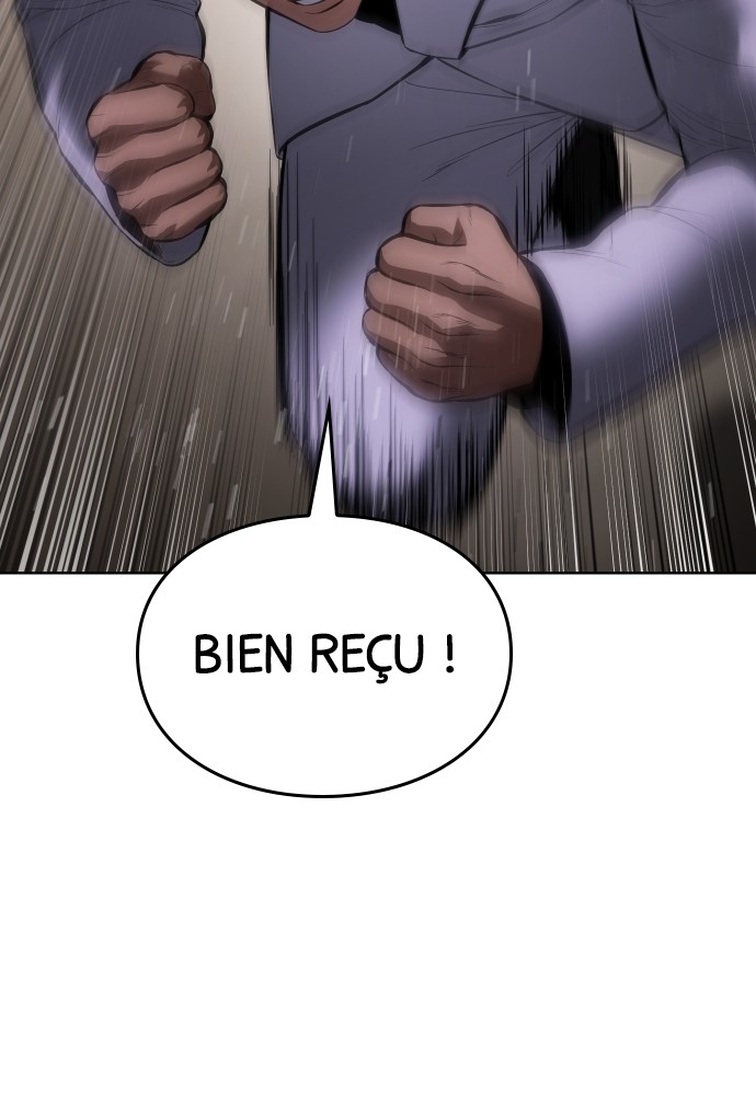 Baek XX Chapitre 94 - Page 21