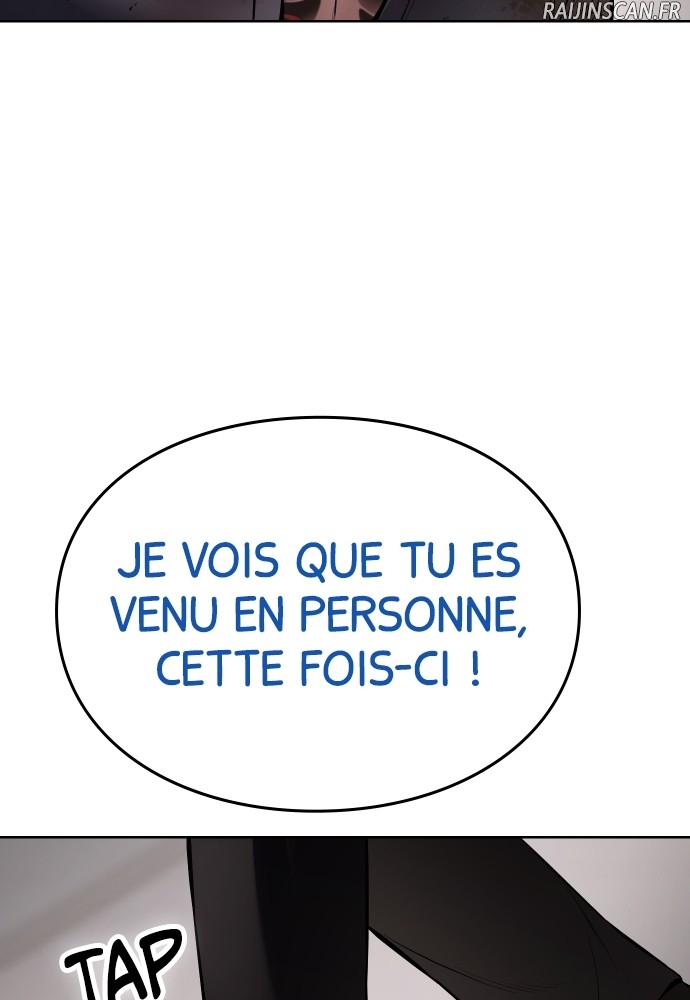 Baek XX Chapitre 94 - Page 25