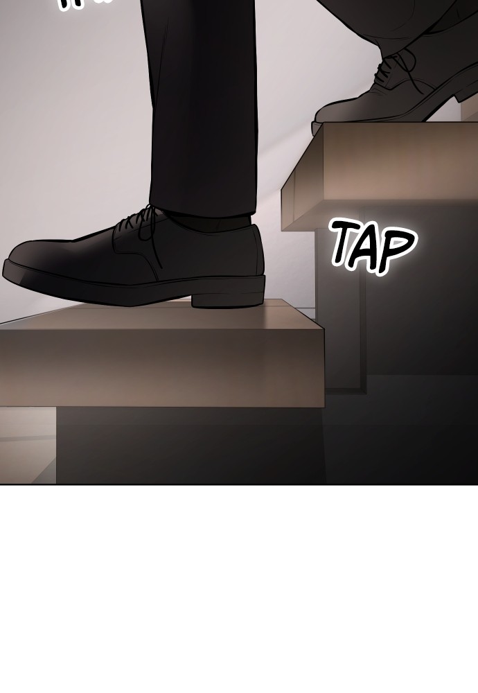 Baek XX Chapitre 94 - Page 26