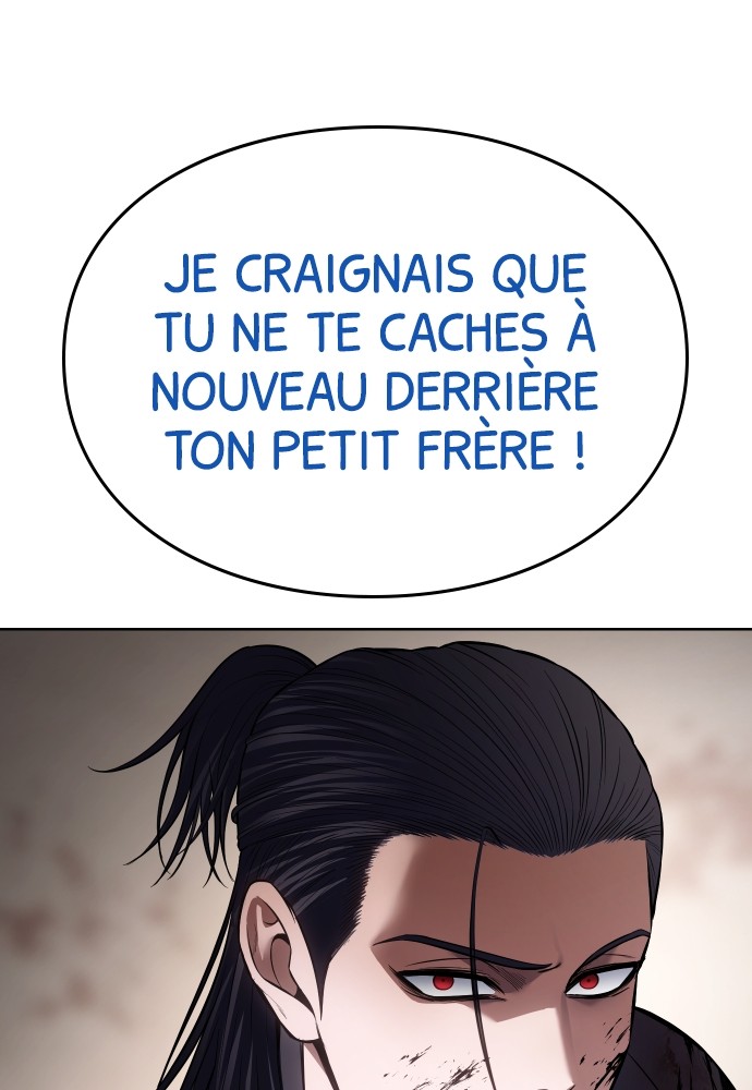 Baek XX Chapitre 94 - Page 27