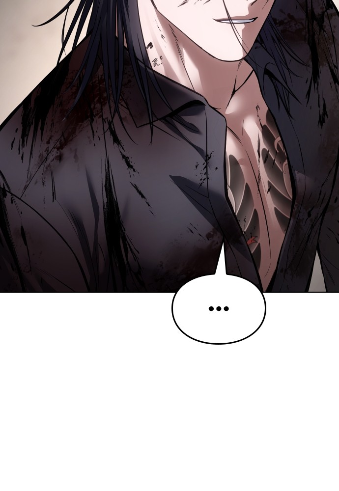 Baek XX Chapitre 94 - Page 28