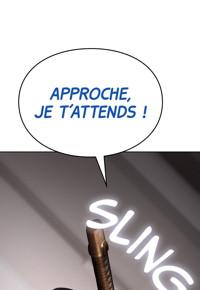 Baek XX Chapitre 94 - Page 29