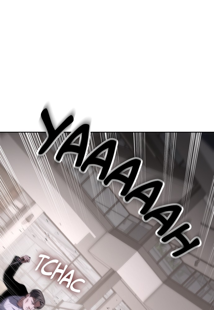 Baek XX Chapitre 94 - Page 3