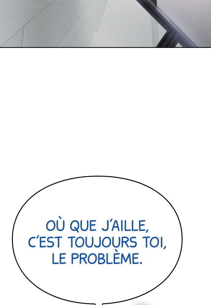Baek XX Chapitre 94 - Page 31