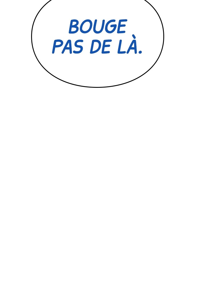 Baek XX Chapitre 94 - Page 36