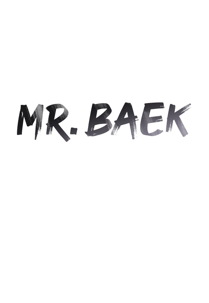 Baek XX Chapitre 94 - Page 37