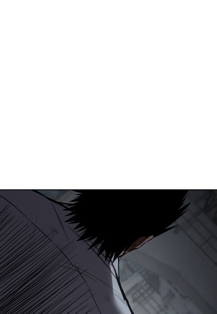 Baek XX Chapitre 94 - Page 38