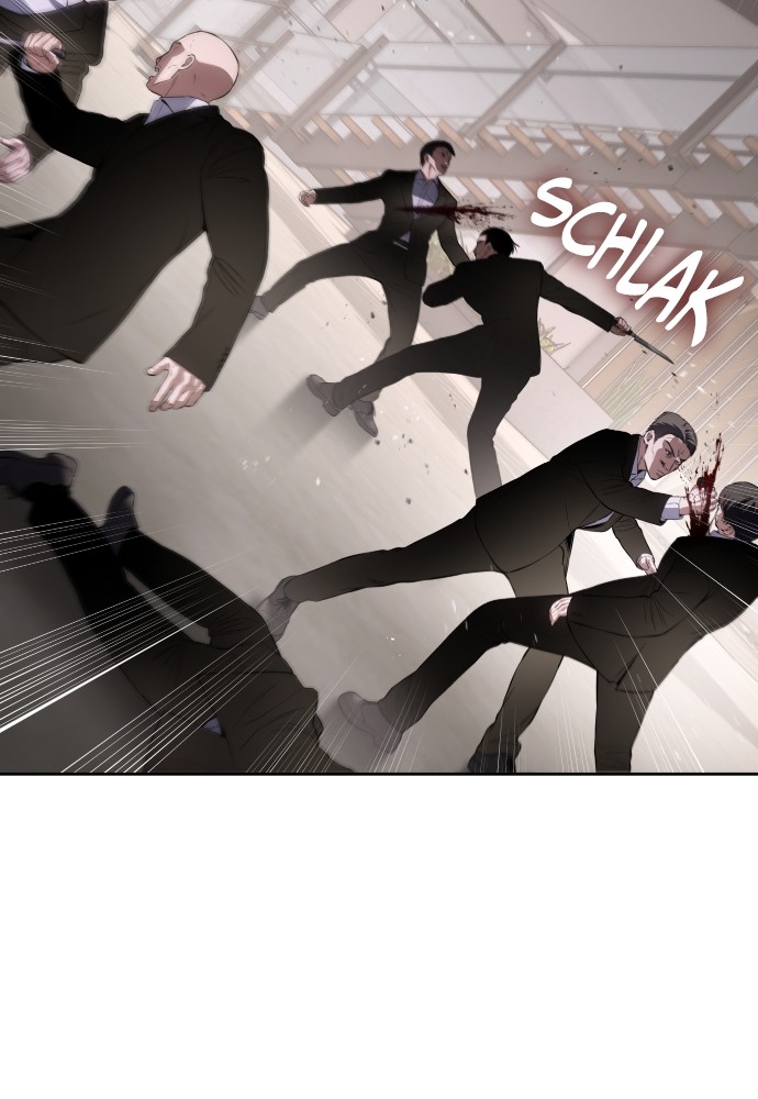 Baek XX Chapitre 94 - Page 4