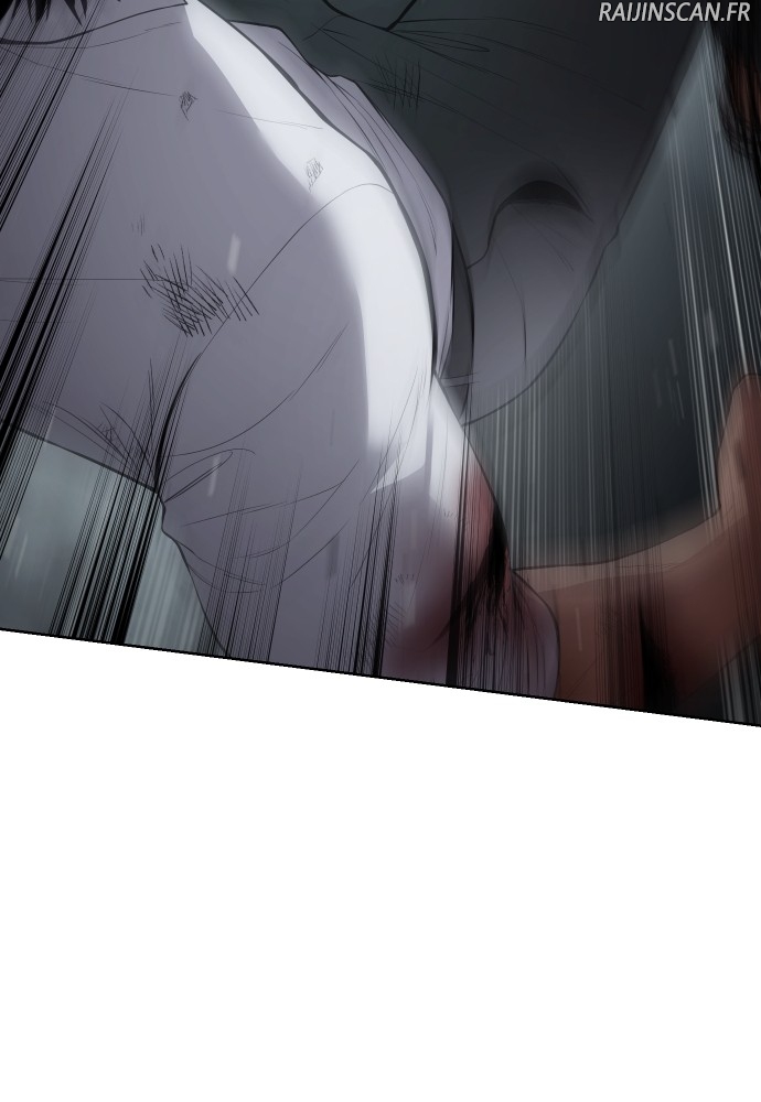 Baek XX Chapitre 94 - Page 45
