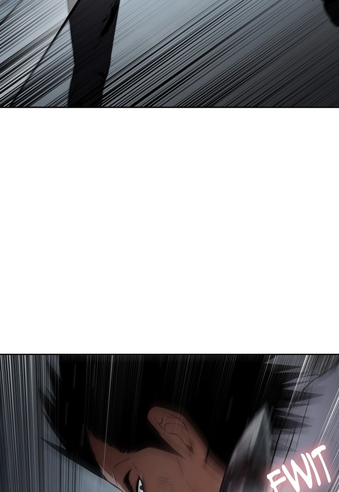 Baek XX Chapitre 94 - Page 47