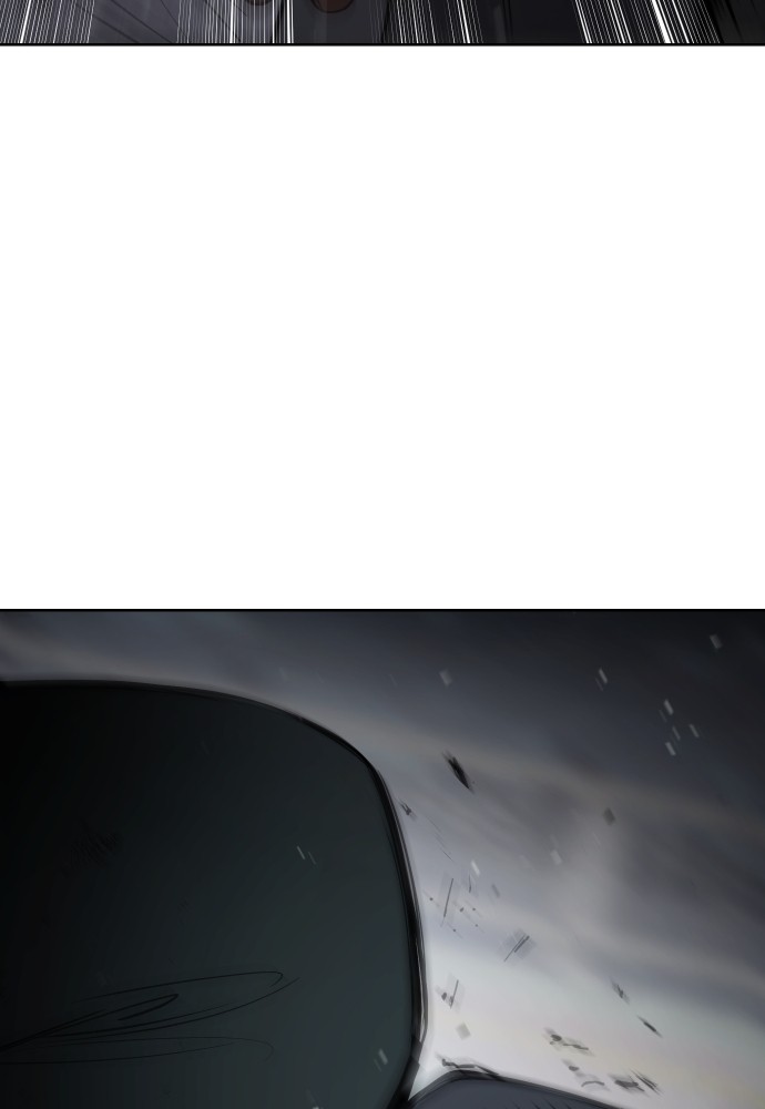Baek XX Chapitre 94 - Page 52