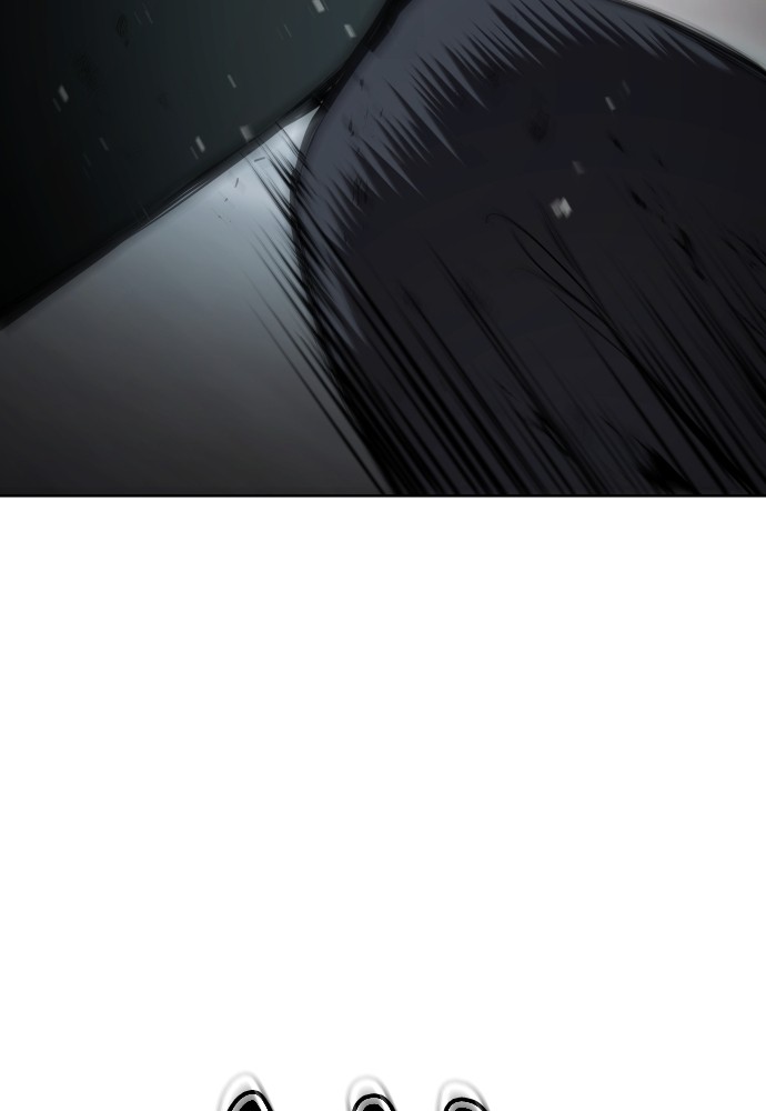 Baek XX Chapitre 94 - Page 53