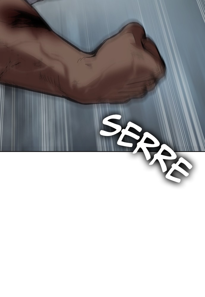 Baek XX Chapitre 94 - Page 62