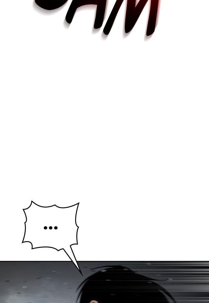 Baek XX Chapitre 94 - Page 66