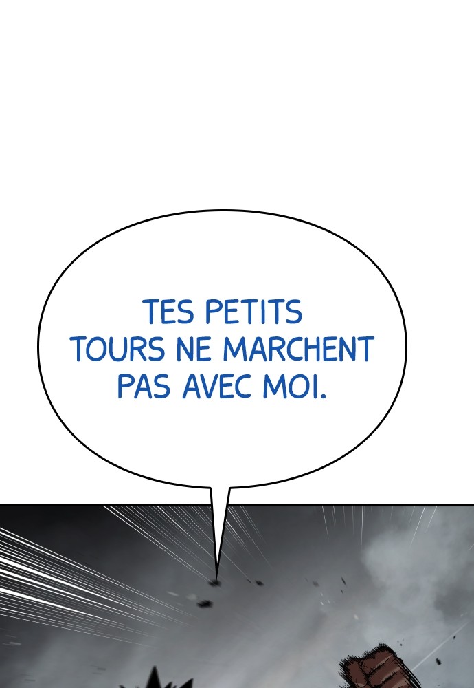 Baek XX Chapitre 94 - Page 68