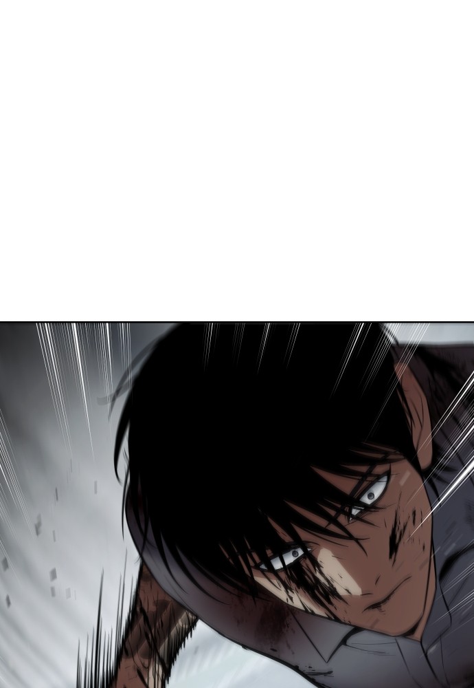 Baek XX Chapitre 94 - Page 72