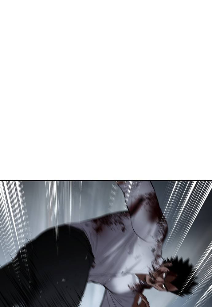 Baek XX Chapitre 94 - Page 82