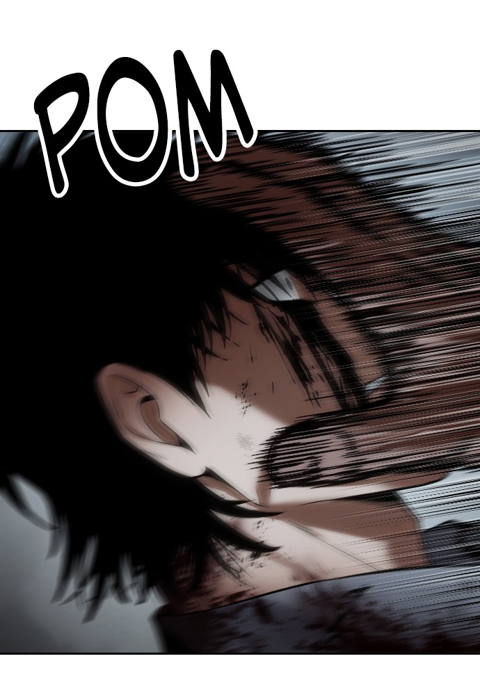 Baek XX Chapitre 94 - Page 86